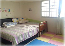 Blk 331 Bukit Batok Street 33 (Bukit Batok), HDB 4 Rooms #325532201